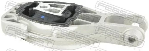 Febest Rear Engine Mount Fits Chevrolet Holden Opel Aveo Aveo Kalos Barina