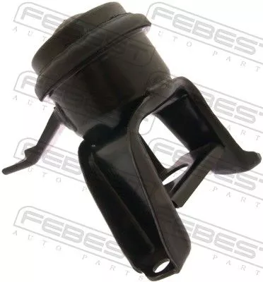Febest Front Right Engine Mount Fits Toyota Gaia Support Rod