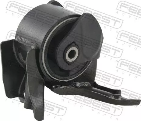 Febest Left Engine Mount Fits Hyundai Kia Sportage Tucson Support Rod