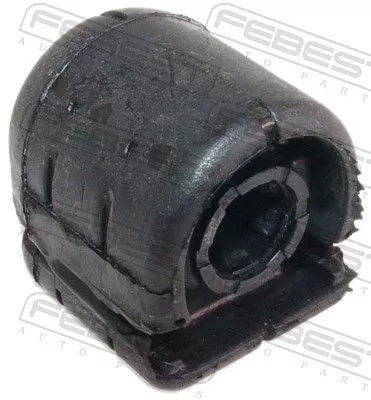 Febest Lower Front Rear Suspension Arm Bush Fits Nissan Bassara Bluebird Presage