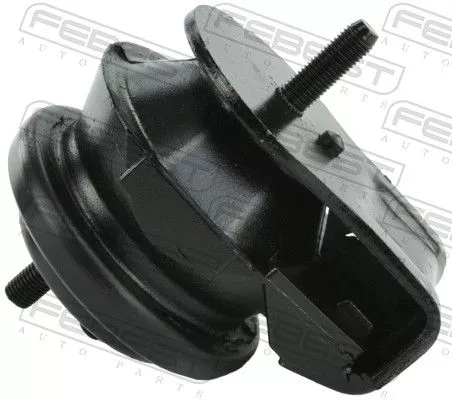 Febest Front Engine Mount Fits Suzuki Forenza Grand Vitara Liana Swift+ Verona