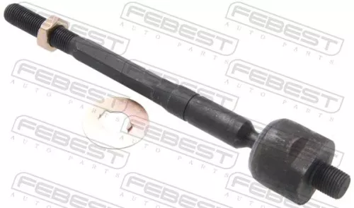 Febest Front Inner Tie Rod Fits Honda Nissan Altima Maxima Odyssey Track Rod