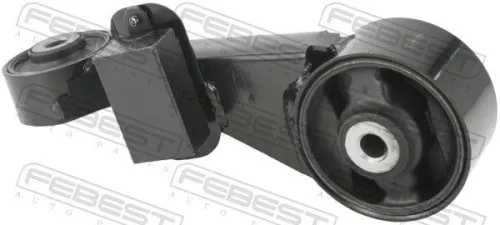 Febest Front Right Engine Mount Fits Toyota Avalon Camry Support Rod