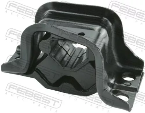 Febest Front Left Engine Mount Fits Fiat Ducato Support Rod