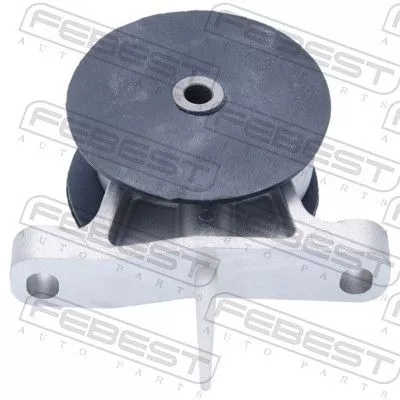 Febest Front Left Engine Mount Fits Suzuki Apv Carry Forenza Gazelle Kei Liana