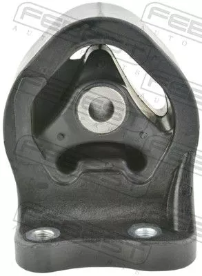 Febest Rear Engine Mount Fits Honda Cr-V Element Support Rod