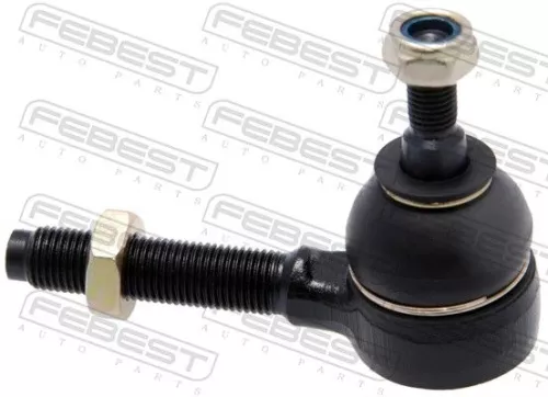 Febest Front Outer Tie Rod End Fits Citroën Peugeot 205 306 307 307 Sw 309