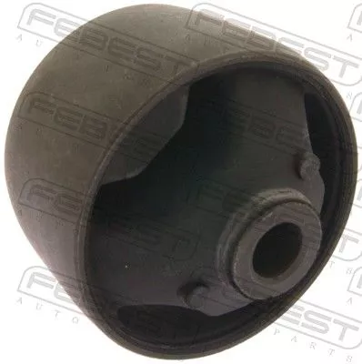 Febest Rear Engine Mount Fits Toyota Starlet Support Rod