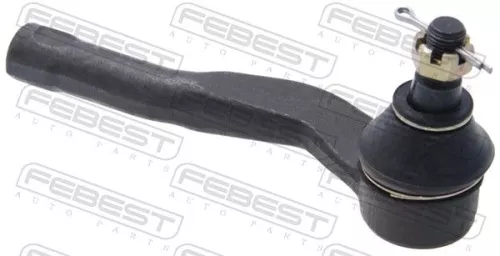 Febest Front Right Outer Tie Rod End Fits Daihatsu Toyota Rush Terios Track Rod