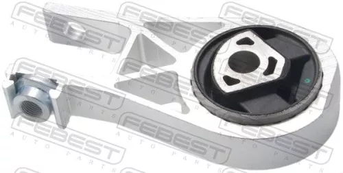 Febest Front Engine Mount Fits Citroën Fiat Peugeot Boxer Ducato Jumper Support