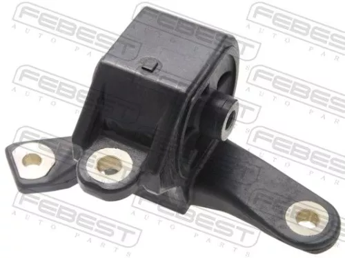 Febest Front Left Engine Mount Fits Honda Odyssey Pilot Support Rod