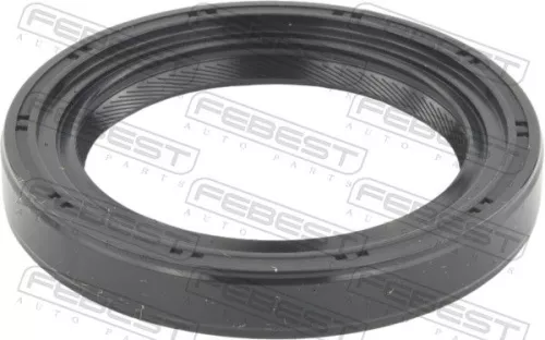 Febest Rear Differential Oil Seal Fits Infiniti Nissan Altima Murano Qx50