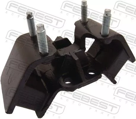 Febest Rear Engine Mount Fits Toyota Chaser Cresta Crown Mark Ii Support Rod