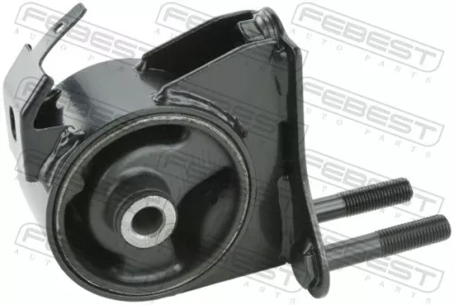 Febest Rear Engine Mount Fits Toyota Bb Ist Platz Probox Succeed Will Cypha