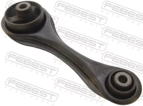 Febest Front Front Right Engine Mount Fits Honda Accord Ascot Support Rod