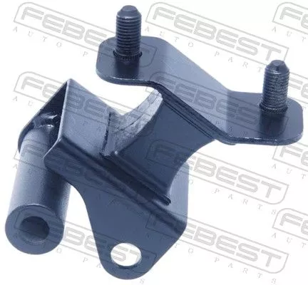 Febest Front Rear Left Engine Mount Fits Acura Honda Mdx Pilot Support Rod