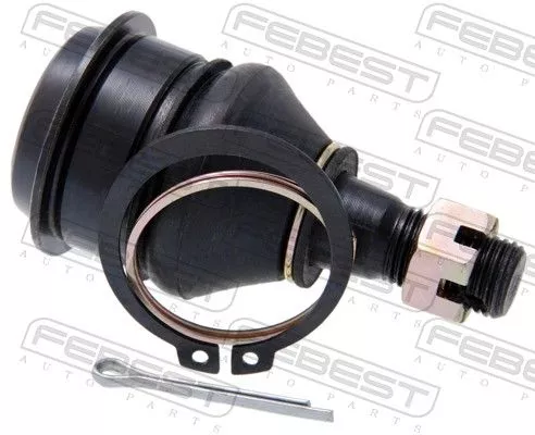 Febest Front Lower Ball Joint Fits Infiniti Nissan Bluebird G Primera
