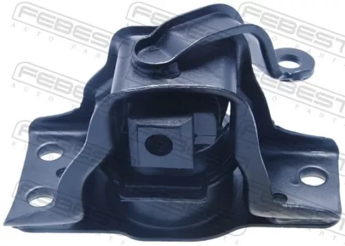 Febest Front Right Engine Mount Fits Nissan Ad Bluebird Sylphy Bluebird Sylphy