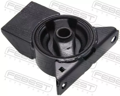 Febest Front Engine Mount Fits Mitsubishi Carisma Space Star Support Rod