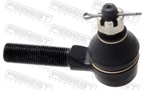 Febest Front Right Outer Tie Rod End Fits Maruti Maruti Suzuki Santana Suzuki