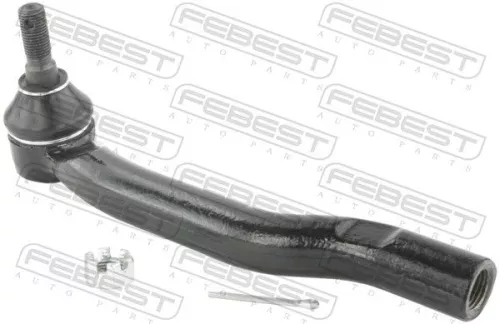 Febest Front Right Outer Tie Rod End Fits Lexus Toyota Avalon Camry Es Track Rod