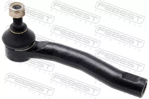 Febest Front Left Outer Tie Rod End Fits Toyota Aqua Corolla Isis Porte Premio