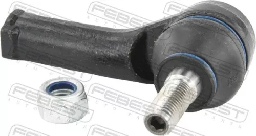 Febest Front Right Outer Tie Rod End Fits Audi Seat Skoda Vw A1 A2 A3 Bora Bora