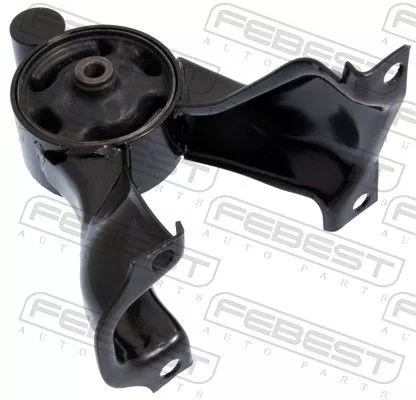 Febest Rear Engine Mount Fits Mitsubishi Dion Lancer Lancer Cargo Mirage