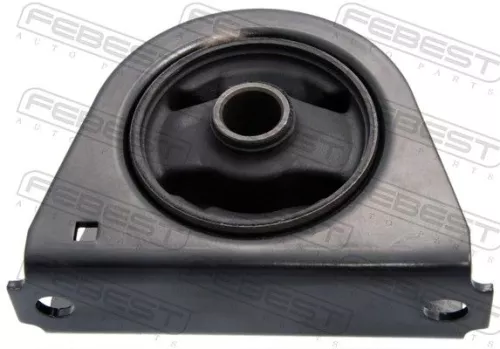 Febest Front Engine Mount Fits Mitsubishi Outlander Support Rod