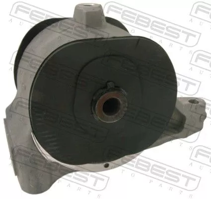 Febest Rear Engine Mount Fits Acura Honda Mdx Pilot Support Rod