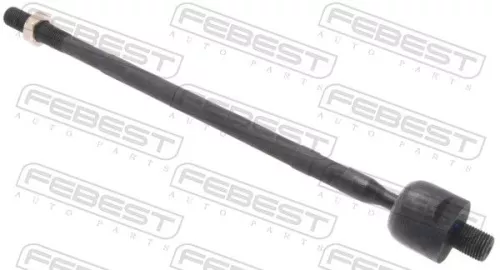 Febest Front Inner Tie Rod Fits Hyundai Ssangyong Actyon Sports Track Rod