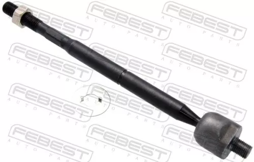 Febest Front Inner Tie Rod Fits Toyota Corolla Ex Isis Premio Will Vs Track Rod