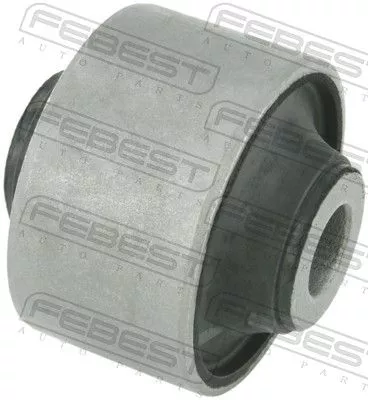 FEBEST FEBEST NAB-J11S Febest Front Lower Suspension Arm Bush Fits Nissan Renault Kadjar Qashqai 