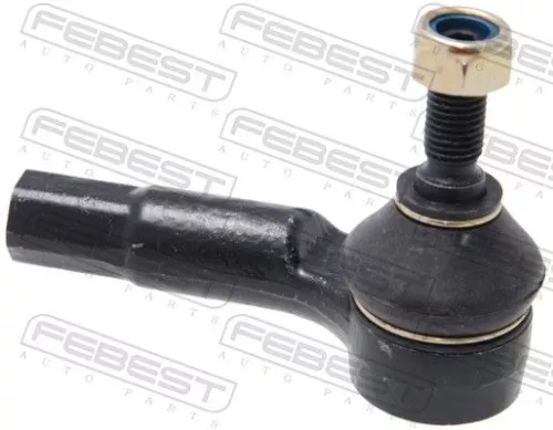 Febest Front Left Outer Tie Rod End Fits Audi Ford Seat Skoda Vw A1 A3 Ameo