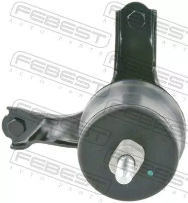 Febest Front Right Engine Mount Fits Lexus Toyota Aurion Camry Es Harrier