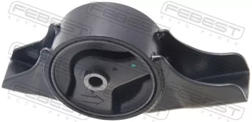 Febest Rear Engine Mount Fits Nissan Almera Tino Primera Support Rod