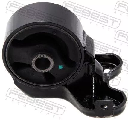 Febest Front Engine Mount Fits Kia Cerato Shuma Support Rod
