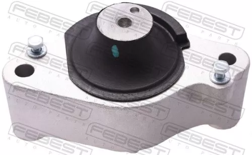 Febest Front Right Engine Mount Fits Toyota Prius Support Rod