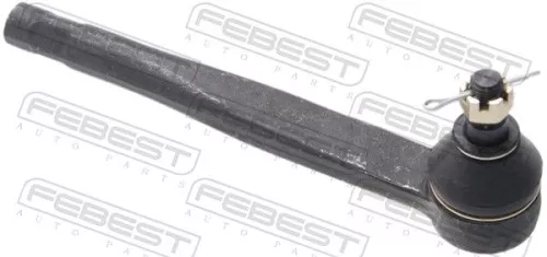 Febest Front Outer Tie Rod End Fits Nissan Vanette Track Rod Steering