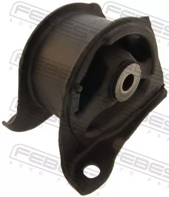 Febest Lower Rear Engine Mount Fits Acura Honda Civic Cr-V Integra Orthia