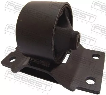 Febest Rear Engine Mount Fits Toyota Town Ace Support Rod