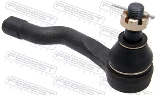 Febest Front Right Outer Tie Rod End Fits Infiniti Fx Track Rod Steering