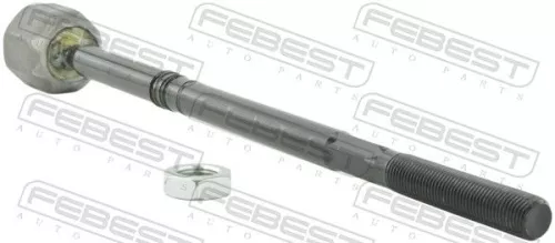 Febest Front Inner Tie Rod Fits Land Rover Range Sport Track Rod