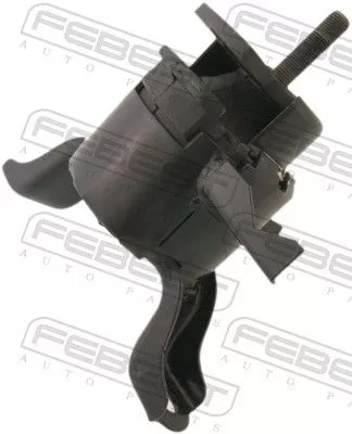 Febest Front Right Engine Mount Fits Mazda Mpv Support Rod