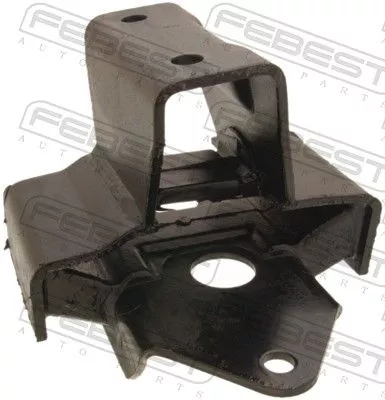 Febest Rear Engine Mount Fits Mitsubishi Pajero Sport Support Rod