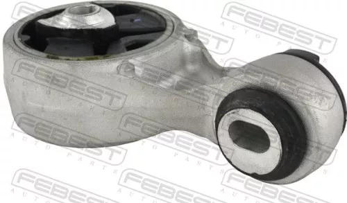 Febest Right Engine Mount Fits Renault Dokker Grand Scénic Kangoo Kangoo Grand