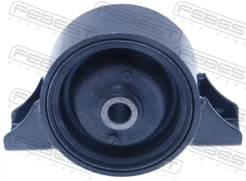 Febest Rear Engine Mount Fits Mitsubishi Expo Lrv Space Runner Space Wagon