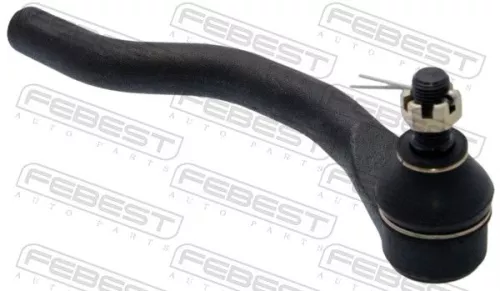 Febest Front Right Outer Tie Rod End Fits Honda Avancier Odyssey Shuttle Track