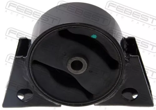 Febest Front Engine Mount Fits Infiniti Nissan Almera Almera Tino Altra Avenir