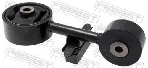 Febest Front Right Engine Mount Fits Toyota Alphard Harrier Highlander Kluger